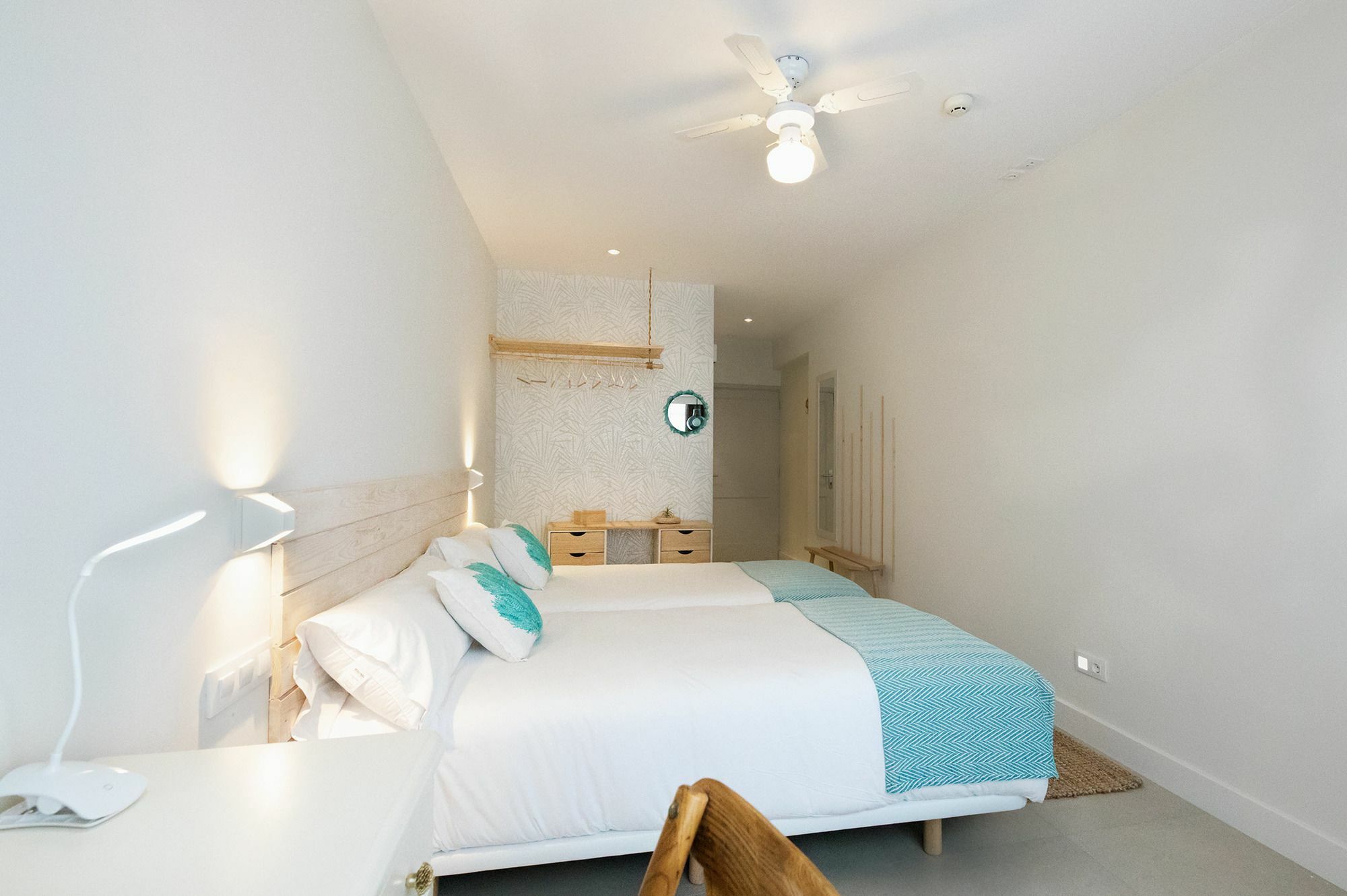Maresia Canteras Urban (adults Only) Hotel