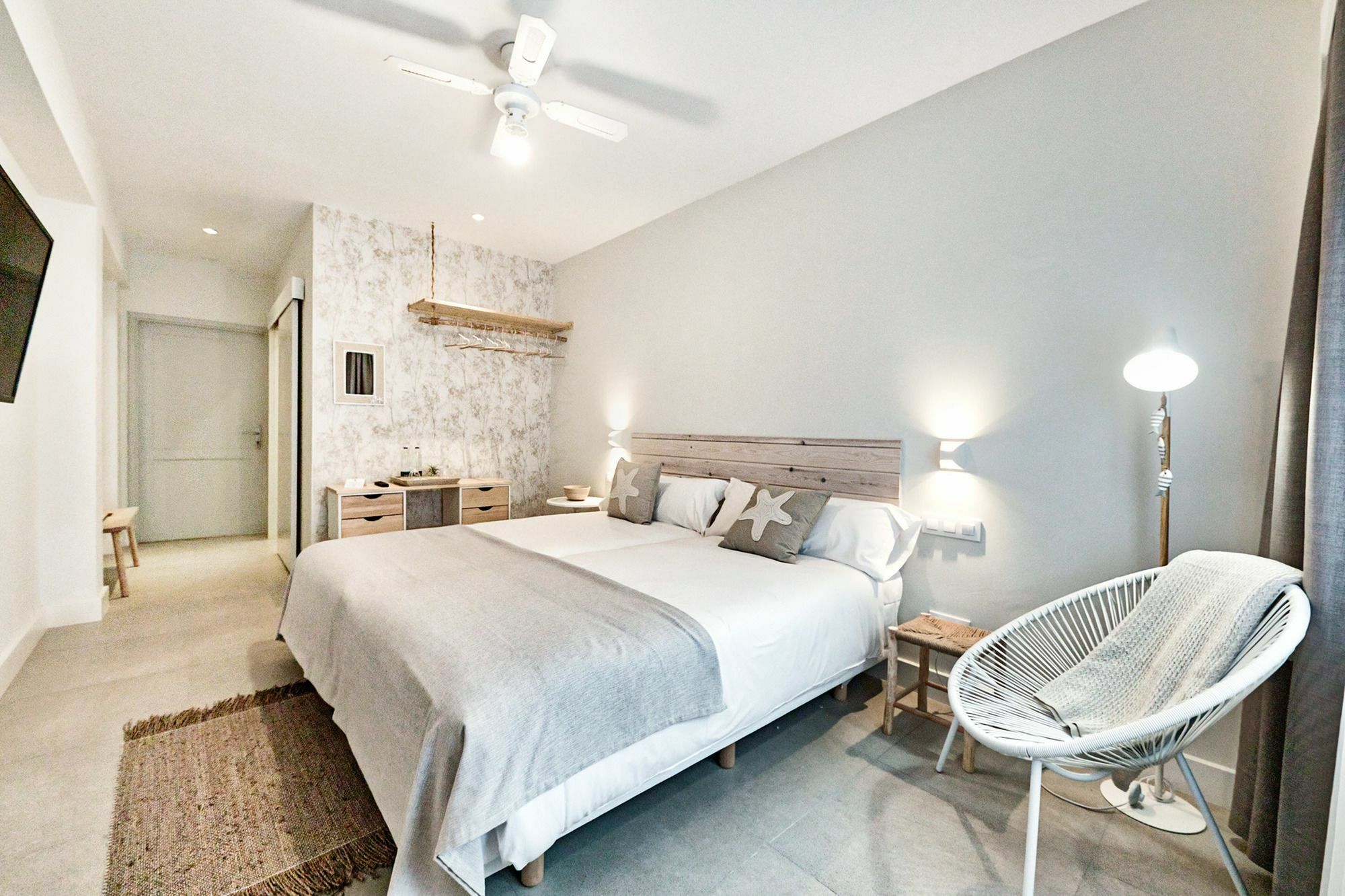 Maresia Canteras Urban (adults Only) 3*
