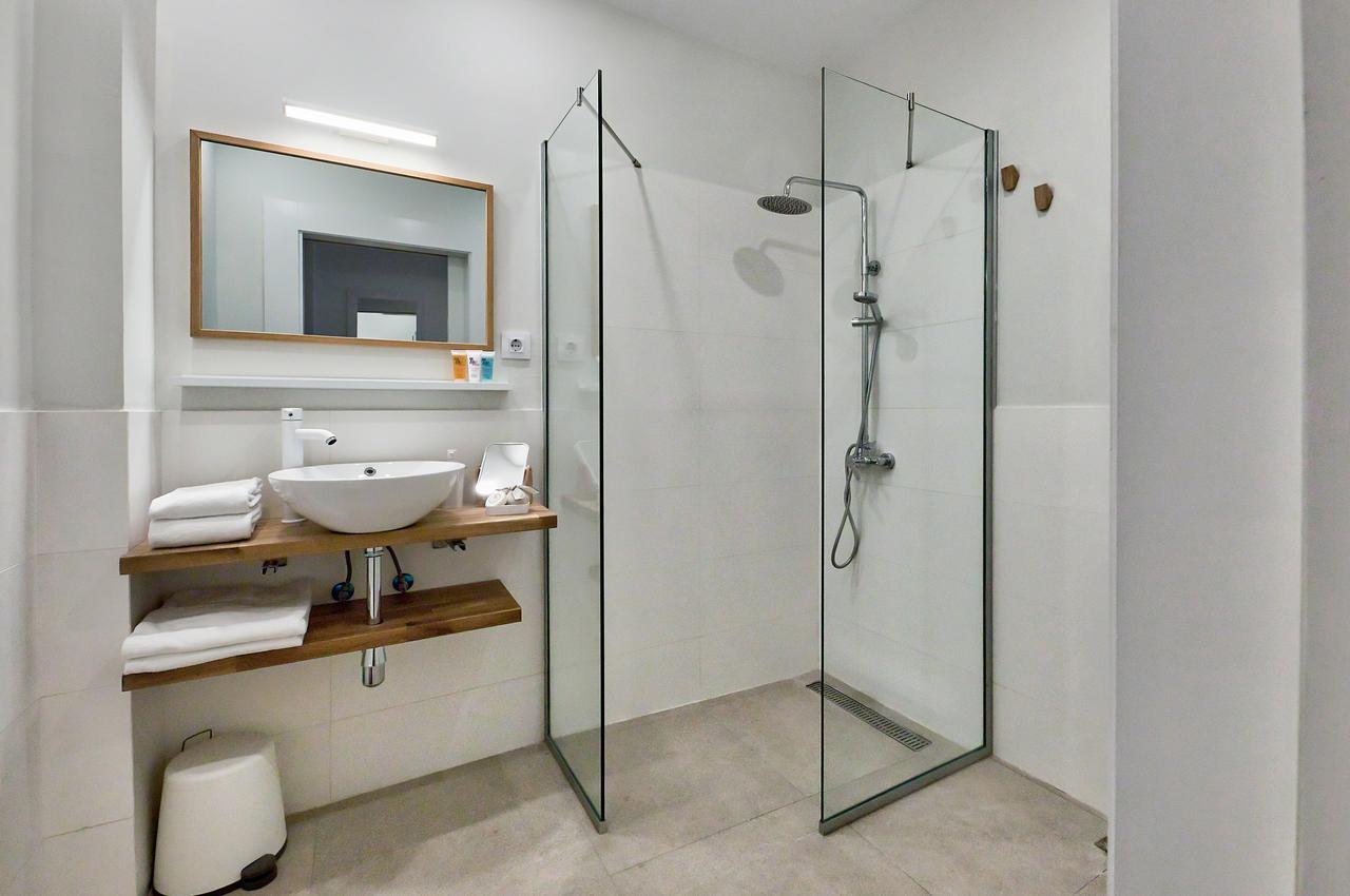 Hotel Maresia Canteras Urban (adults Only)