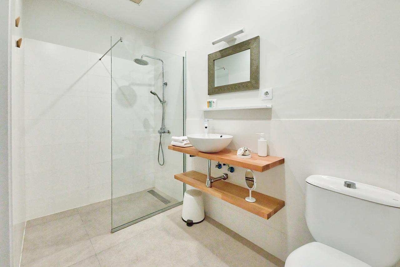 Maresia Canteras Urban (adults Only) Las Palmas de Gran Canaria