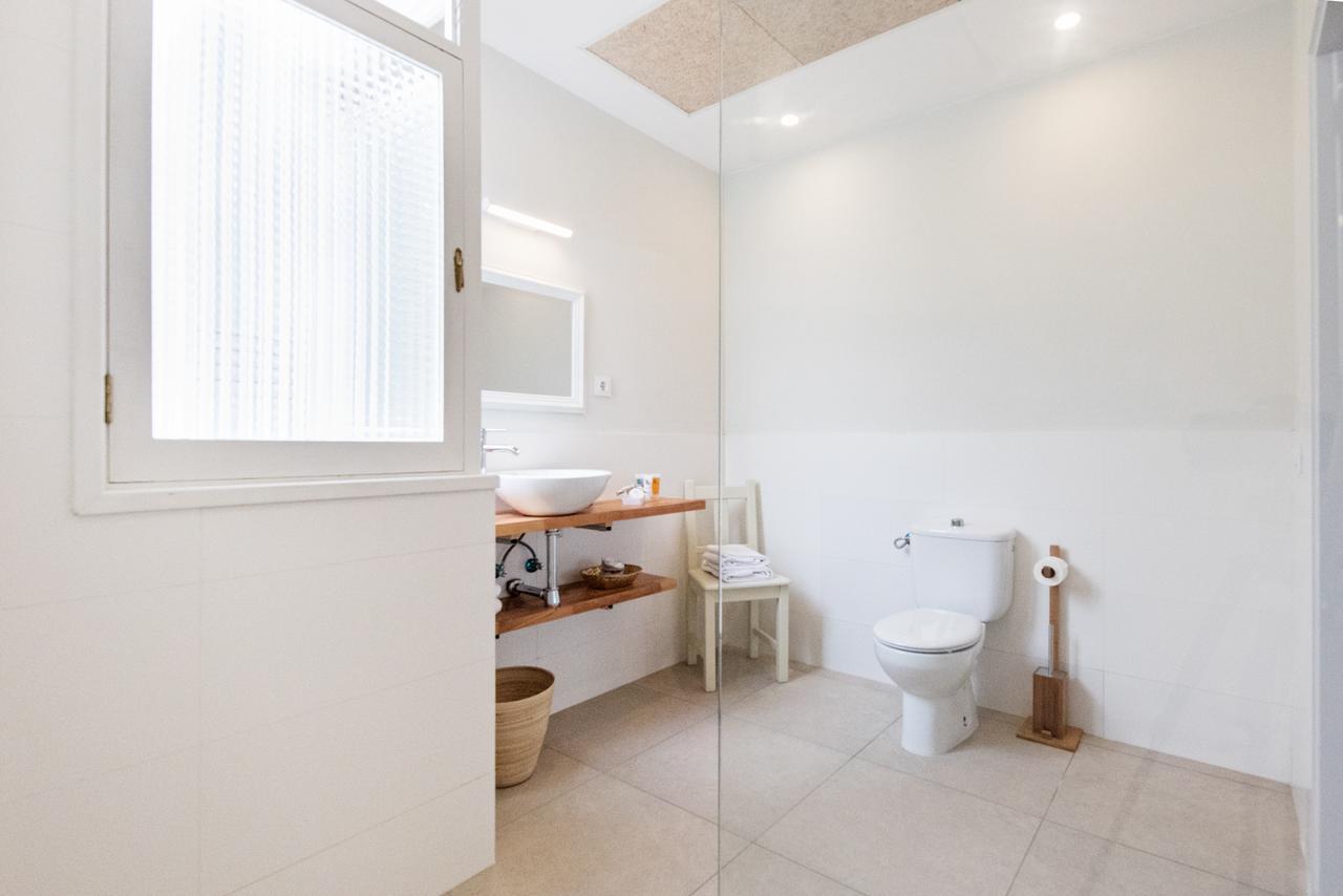 Hotel Maresia Canteras Urban (adults Only) Las Palmas de Gran Canaria