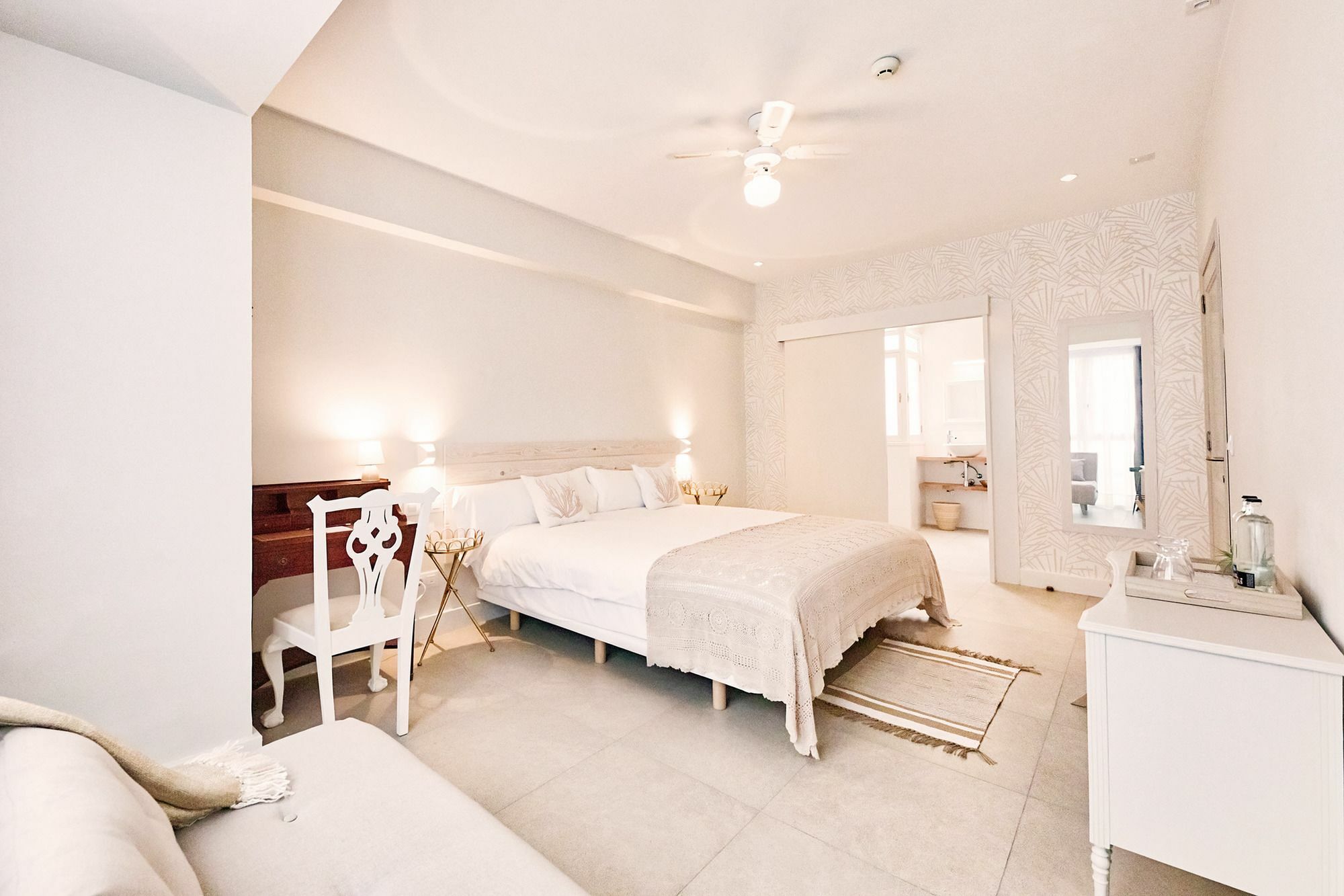 Maresia Canteras Urban (adults Only) 3*