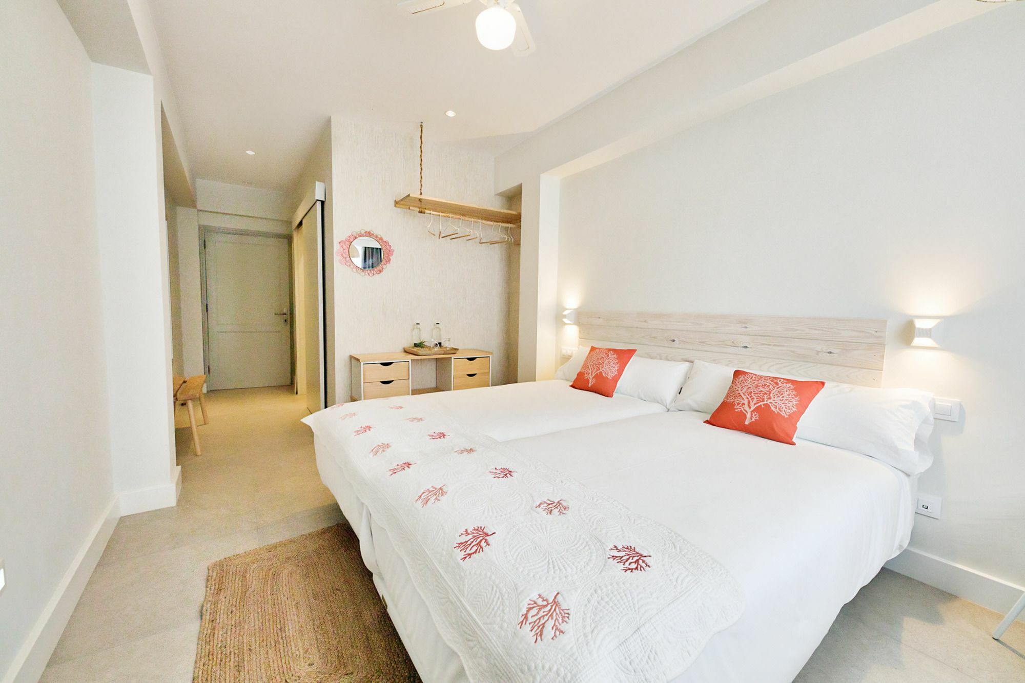 Maresia Canteras Urban (adults Only) Hotel Las Palmas de Gran Canaria