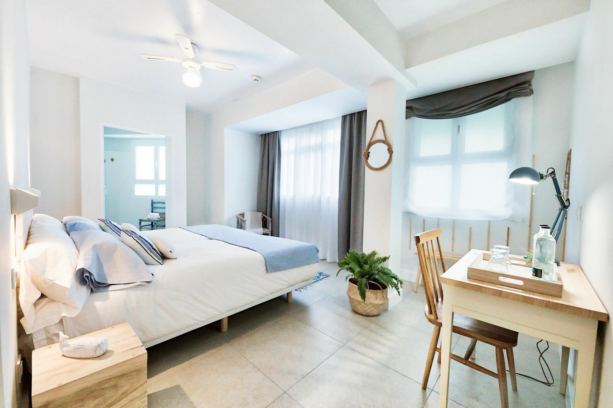 Hotel Maresia Canteras Urban (adults Only) 3*